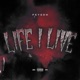 Life I Live Single