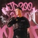 JD200 Single