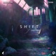 Shift Single
