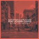 After Lockdown feat Joseph Osifis Single