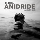 Anidride feat Katy Blue EP