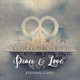 Peace and Love Single