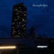 listenafter9pm