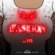 I fashion feat 333 Single