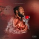 Fall In Love Single