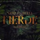 Pierde Single