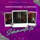 Solamente Tu Single
