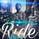 Ride Fa Me Single