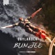 Bunjee Single