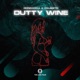 Dutty Wine Single