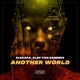 Another World Single