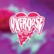 Overdose Single