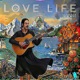 Love Life