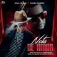 Nota de Amor feat Yulien Oviedo Single