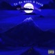 to da moon an back Single