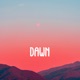 Dawn Single