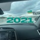 2021 Single