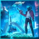 Invasion Single