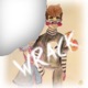 Wrack Single