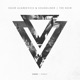 The Noir Single