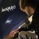INCANTATO Single
