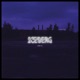 Iceberg Single