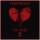 Heartbreaker Original Single