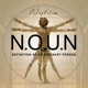N OU N Definition Of Ordinary Person Single