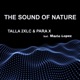 The Sound of Nature 2K20 feat Mario Lopez Single