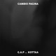 Cambio pagina feat Kottaa Single