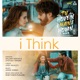 I Think Single