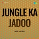 Chandni Raat Mein Jane Kya Baat Re From Jungle Ka Jadoo Single