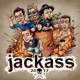 Jackass 2017 Single