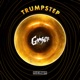 Trumpstep Single