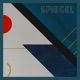 Spiegel feat ERZ Single
