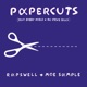 Papercuts feat Bobby Noble DJ Steve Bills Single