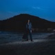 estate blu EP
