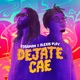 Déjate Cae Single