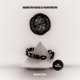 Azibo Remixes Single