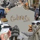 G4NG Single
