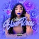 Blue Roses