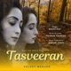 Tasveeran Single