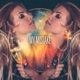 My Mistake EP