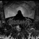 DREAM EATER Single