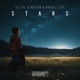 Stars Single