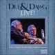 Del Dawg Live Live Version