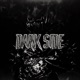 DARK SIDE Single