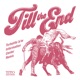 Till the End Single