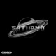 SATURNO feat Memo Single