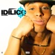 Idílico Single